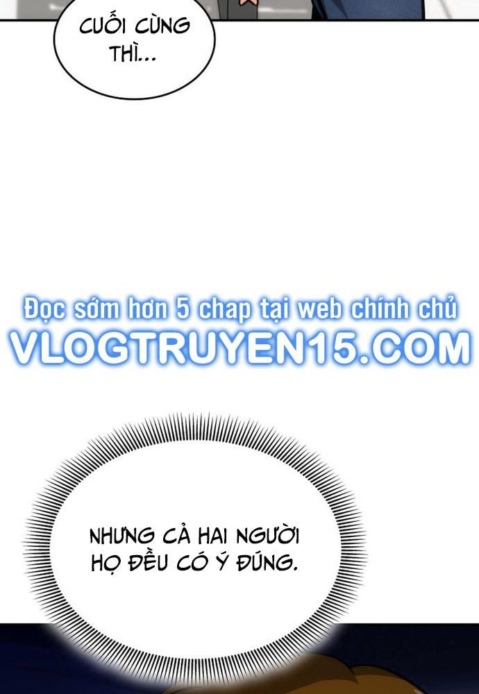 Đồng Hành Cùng Các Thiên Tài Âm Nhạc: Chapter 34