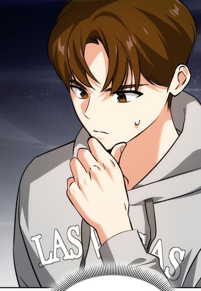 Đồng Hành Cùng Các Thiên Tài Âm Nhạc: Chapter 34