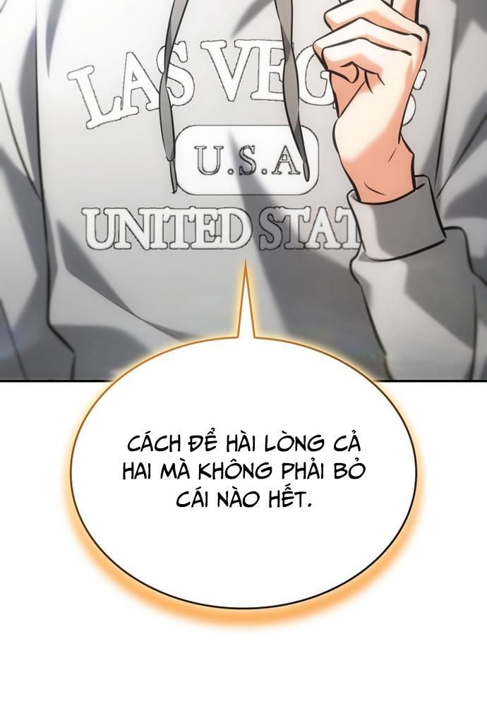 Đồng Hành Cùng Các Thiên Tài Âm Nhạc: Chapter 34