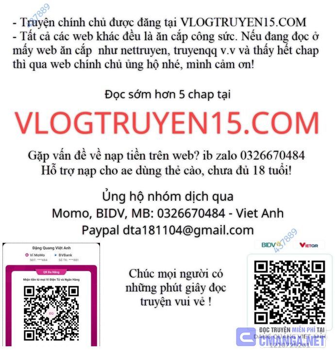 Đồng Hành Cùng Các Thiên Tài Âm Nhạc: Chapter 34