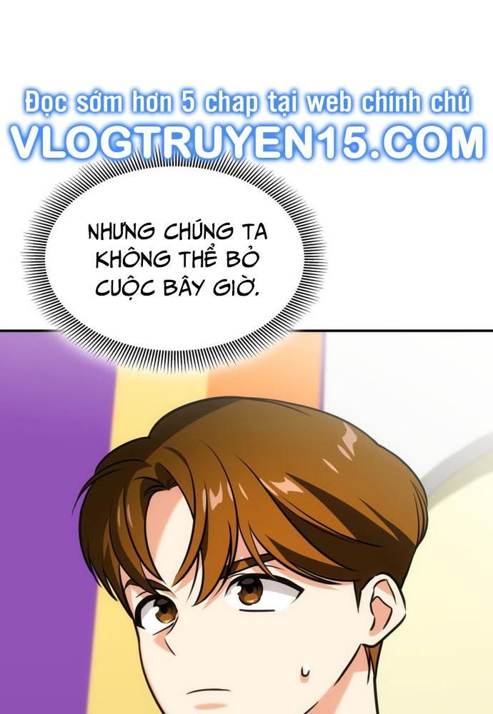 Đồng Hành Cùng Các Thiên Tài Âm Nhạc: Chapter 34