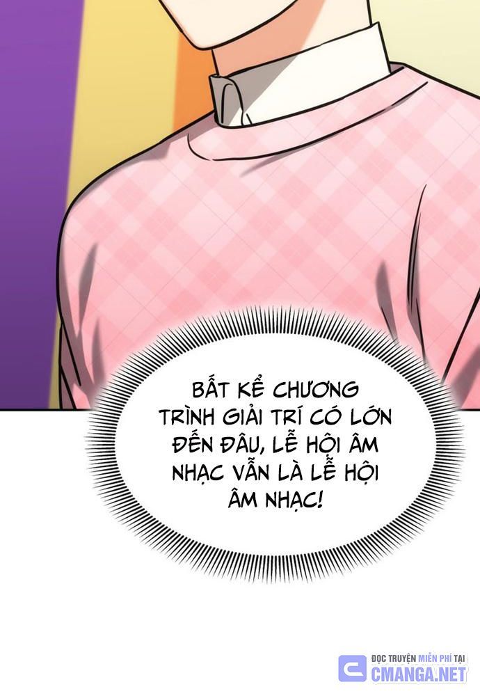 Đồng Hành Cùng Các Thiên Tài Âm Nhạc: Chapter 34