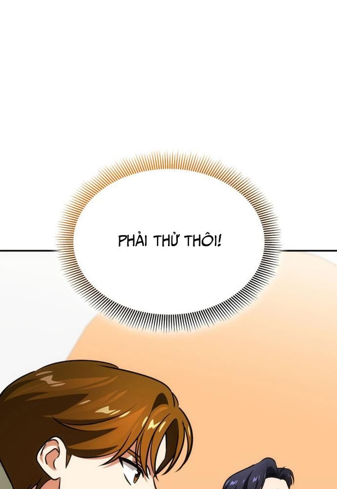 Đồng Hành Cùng Các Thiên Tài Âm Nhạc: Chapter 34