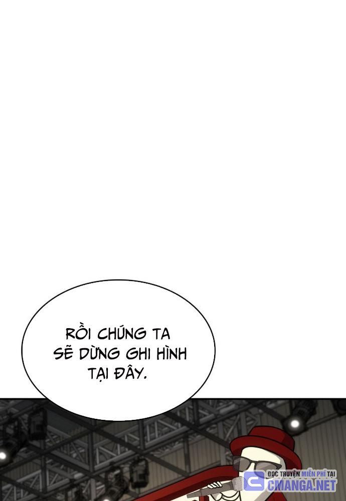 Đồng Hành Cùng Các Thiên Tài Âm Nhạc: Chapter 34