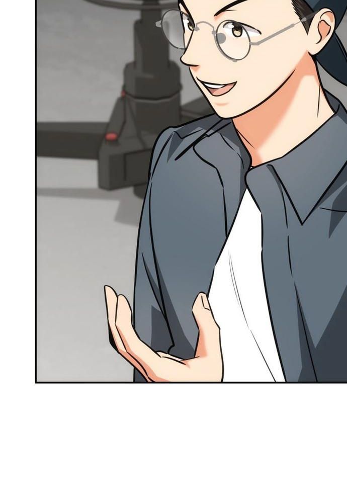 Đồng Hành Cùng Các Thiên Tài Âm Nhạc: Chapter 34