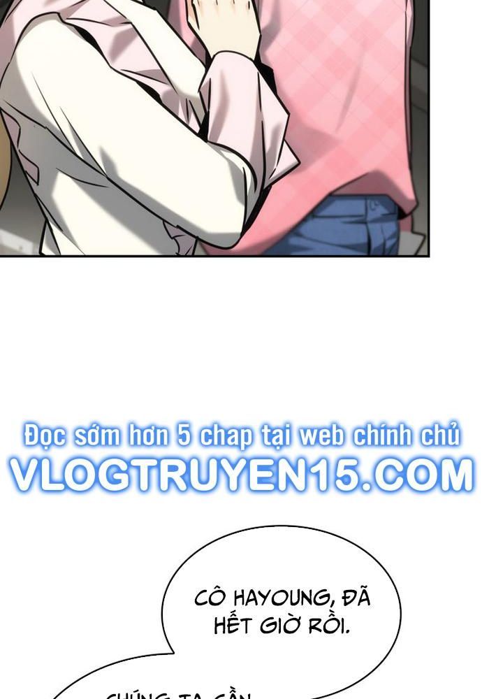 Đồng Hành Cùng Các Thiên Tài Âm Nhạc: Chapter 34