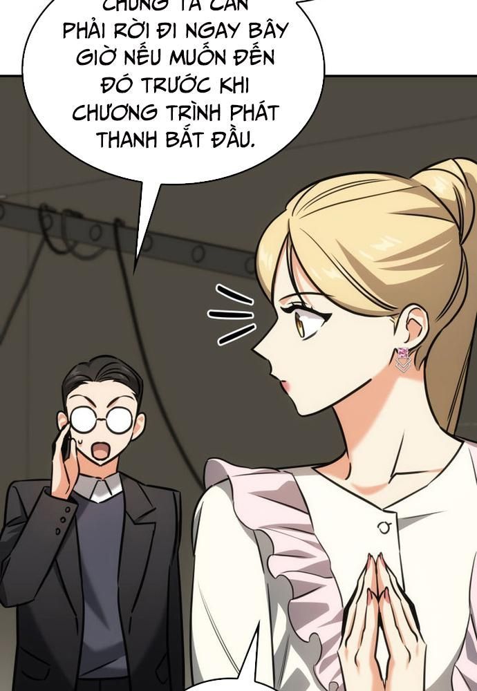 Đồng Hành Cùng Các Thiên Tài Âm Nhạc: Chapter 34
