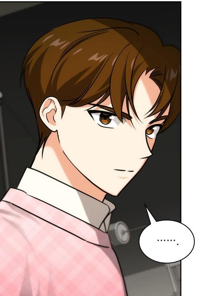 Đồng Hành Cùng Các Thiên Tài Âm Nhạc: Chapter 34