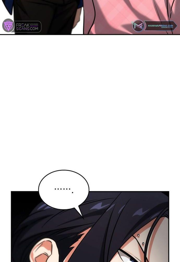 Đồng Hành Cùng Các Thiên Tài Âm Nhạc: Chapter 34