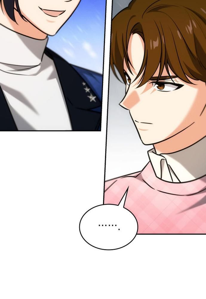 Đồng Hành Cùng Các Thiên Tài Âm Nhạc: Chapter 34