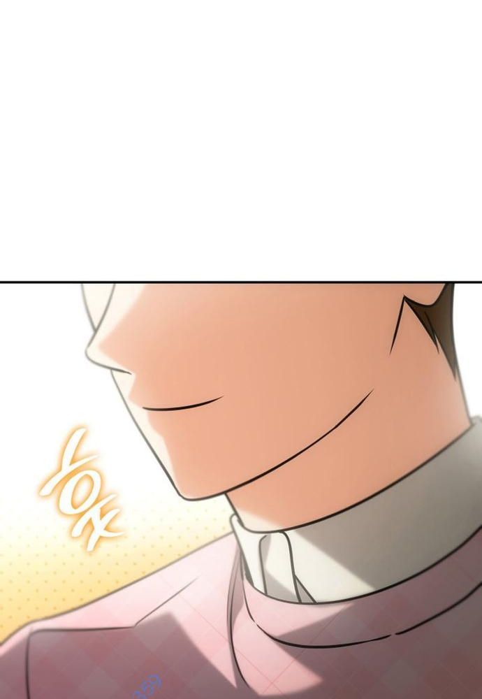 Đồng Hành Cùng Các Thiên Tài Âm Nhạc: Chapter 34