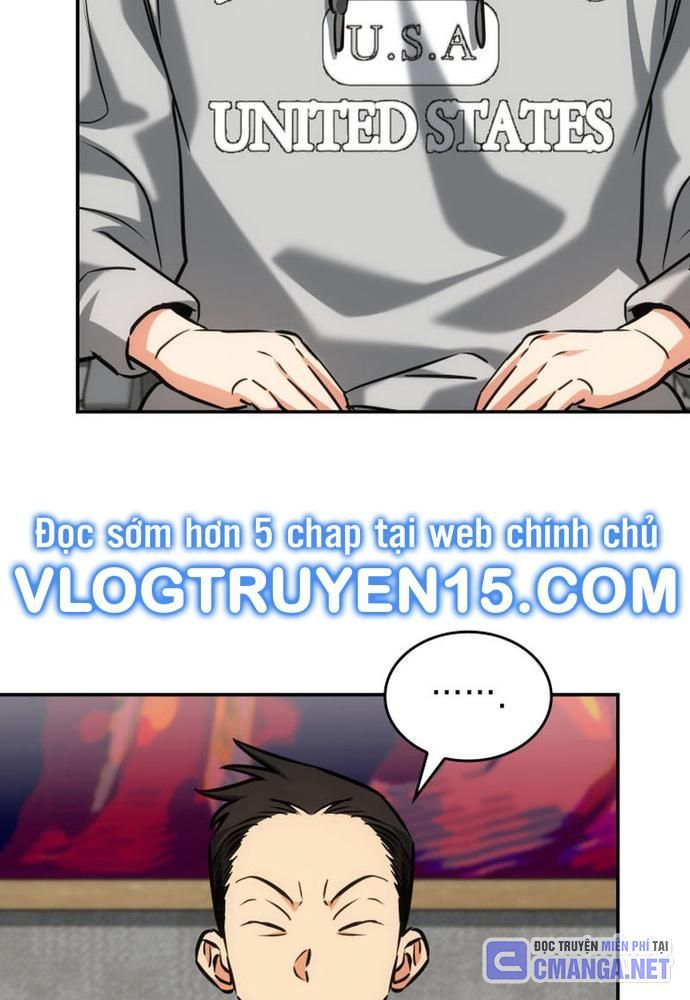 Đồng Hành Cùng Các Thiên Tài Âm Nhạc: Chapter 34