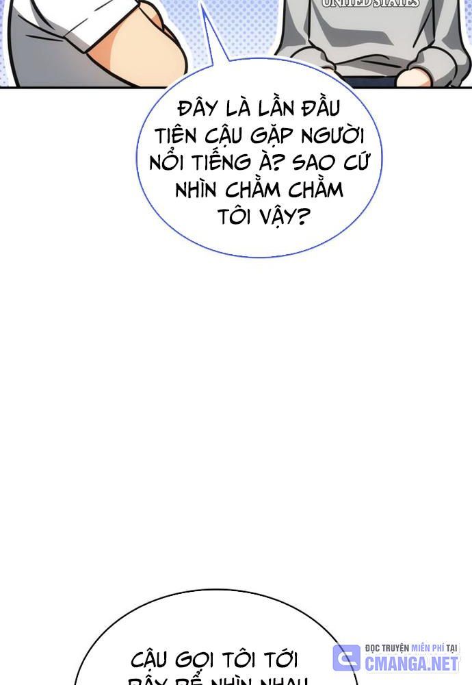 Đồng Hành Cùng Các Thiên Tài Âm Nhạc: Chapter 34