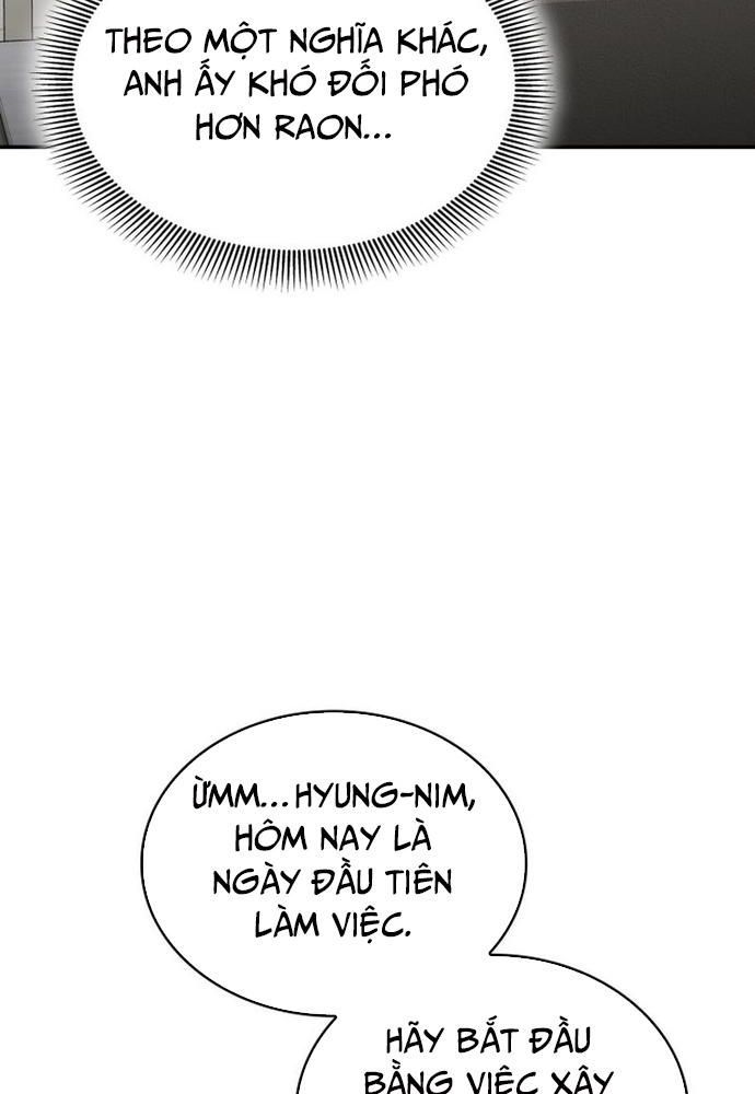 Đồng Hành Cùng Các Thiên Tài Âm Nhạc: Chapter 34