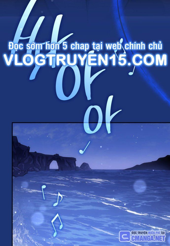 Đồng Hành Cùng Các Thiên Tài Âm Nhạc: Chapter 34