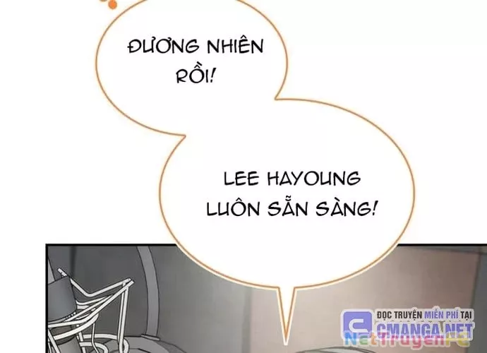 Đồng Hành Cùng Các Thiên Tài Âm Nhạc: Chapter 35