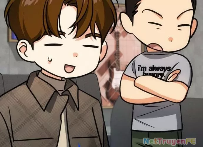 Đồng Hành Cùng Các Thiên Tài Âm Nhạc: Chapter 35