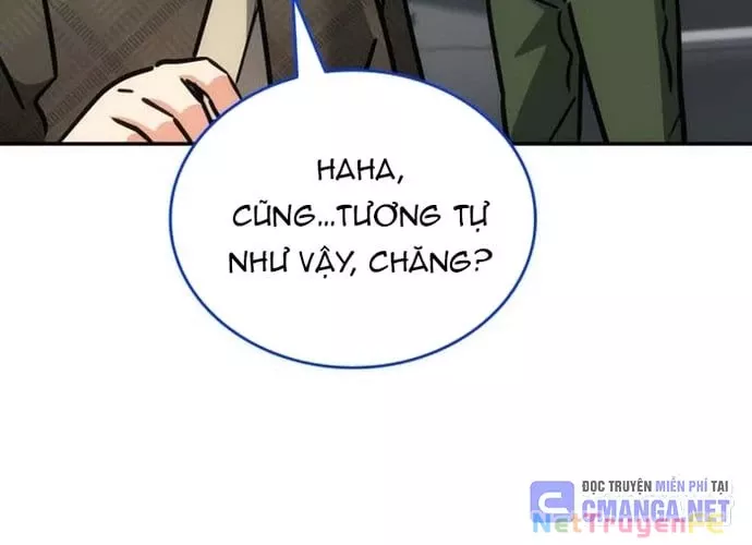 Đồng Hành Cùng Các Thiên Tài Âm Nhạc: Chapter 35