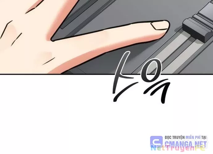 Đồng Hành Cùng Các Thiên Tài Âm Nhạc: Chapter 35