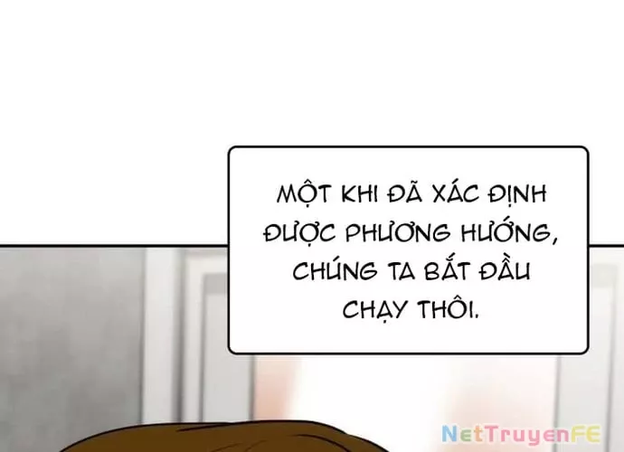 Đồng Hành Cùng Các Thiên Tài Âm Nhạc: Chapter 35