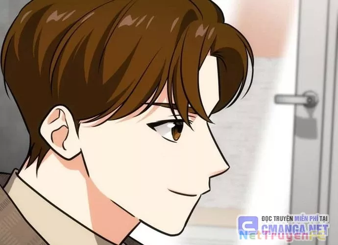 Đồng Hành Cùng Các Thiên Tài Âm Nhạc: Chapter 35
