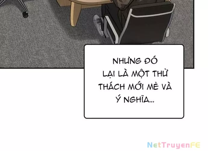Đồng Hành Cùng Các Thiên Tài Âm Nhạc: Chapter 35