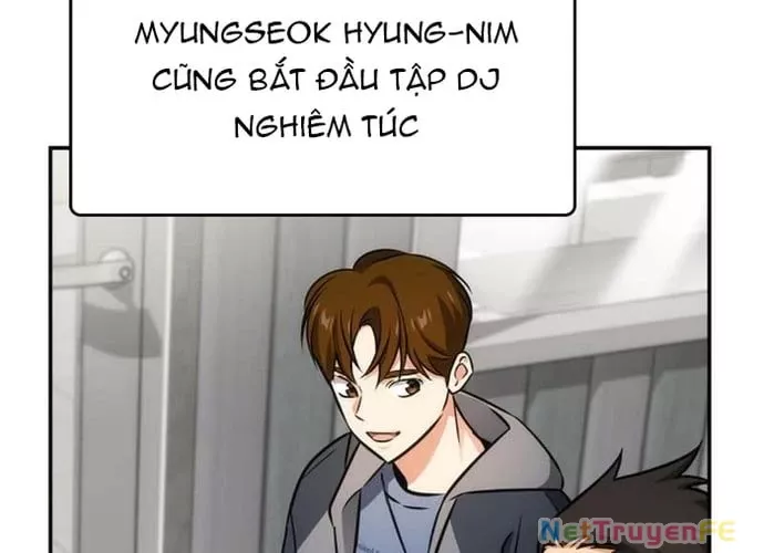 Đồng Hành Cùng Các Thiên Tài Âm Nhạc: Chapter 35