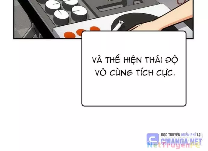Đồng Hành Cùng Các Thiên Tài Âm Nhạc: Chapter 35