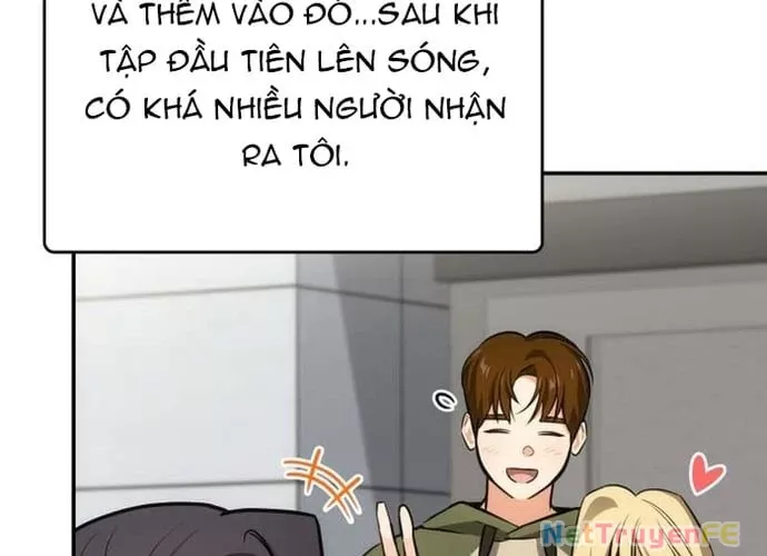 Đồng Hành Cùng Các Thiên Tài Âm Nhạc: Chapter 35