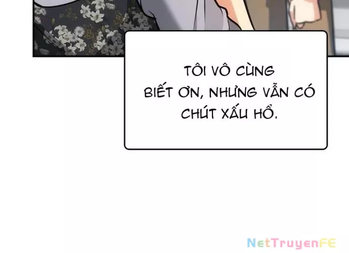 Đồng Hành Cùng Các Thiên Tài Âm Nhạc: Chapter 35