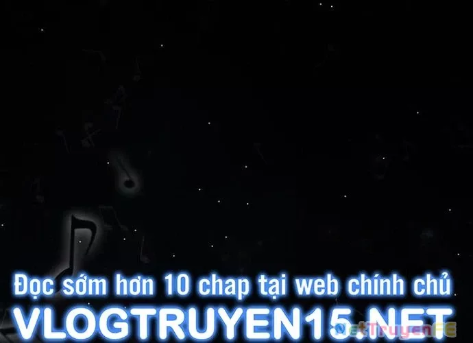 Đồng Hành Cùng Các Thiên Tài Âm Nhạc: Chapter 35