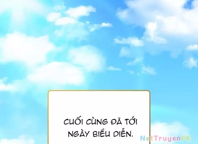 Đồng Hành Cùng Các Thiên Tài Âm Nhạc: Chapter 35