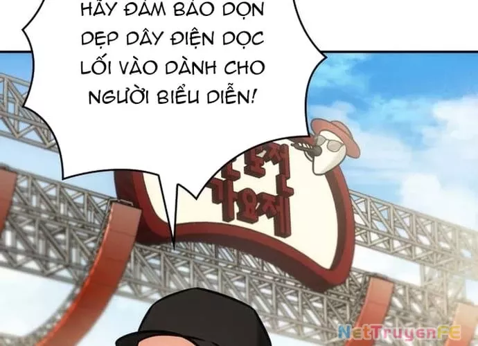 Đồng Hành Cùng Các Thiên Tài Âm Nhạc: Chapter 35