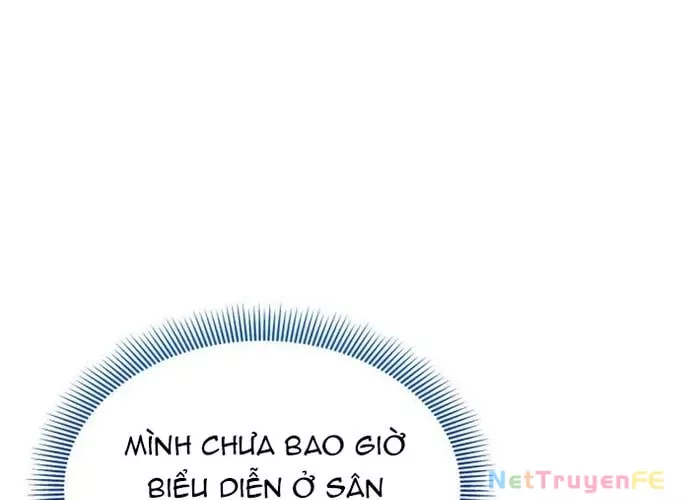 Đồng Hành Cùng Các Thiên Tài Âm Nhạc: Chapter 35