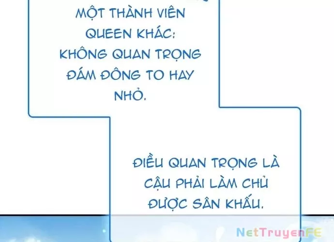 Đồng Hành Cùng Các Thiên Tài Âm Nhạc: Chapter 35