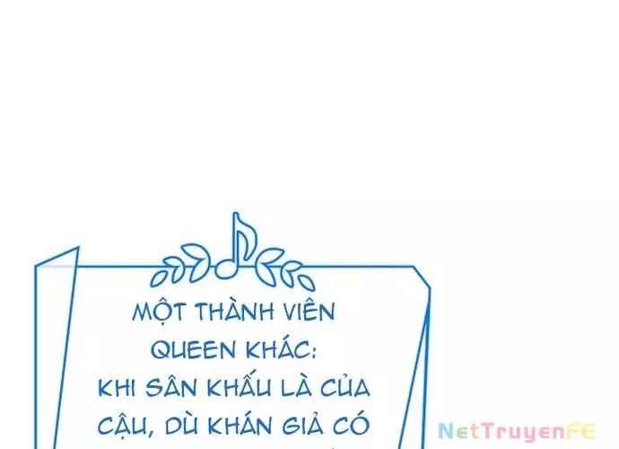 Đồng Hành Cùng Các Thiên Tài Âm Nhạc: Chapter 35