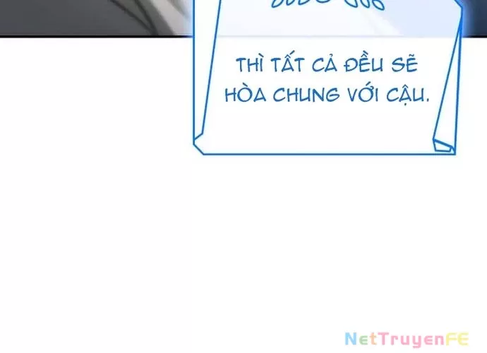 Đồng Hành Cùng Các Thiên Tài Âm Nhạc: Chapter 35