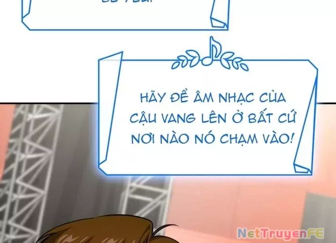 Đồng Hành Cùng Các Thiên Tài Âm Nhạc: Chapter 35