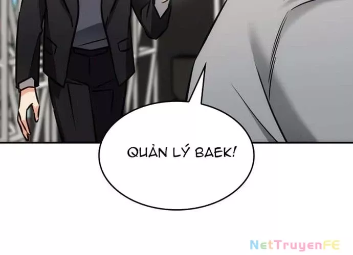 Đồng Hành Cùng Các Thiên Tài Âm Nhạc: Chapter 35