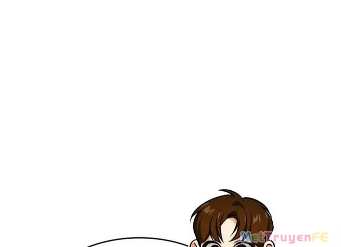 Đồng Hành Cùng Các Thiên Tài Âm Nhạc: Chapter 35