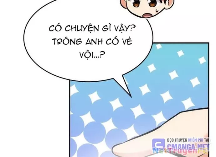 Đồng Hành Cùng Các Thiên Tài Âm Nhạc: Chapter 35