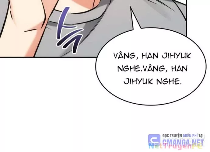 Đồng Hành Cùng Các Thiên Tài Âm Nhạc: Chapter 35