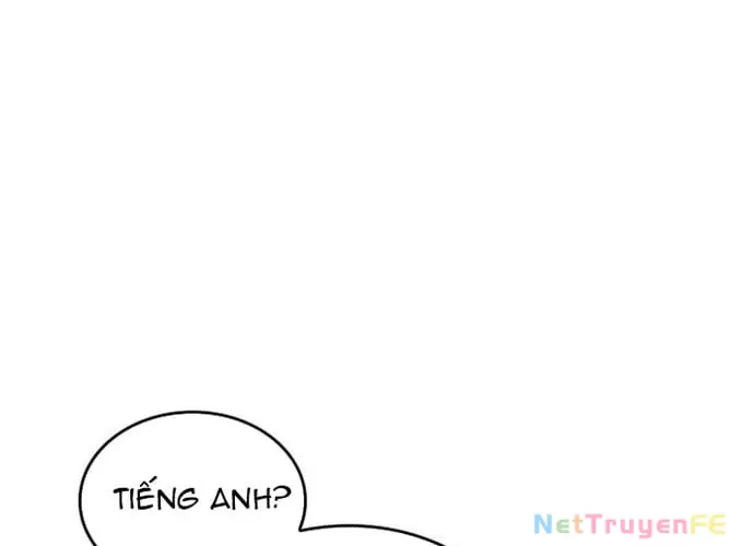 Đồng Hành Cùng Các Thiên Tài Âm Nhạc: Chapter 35