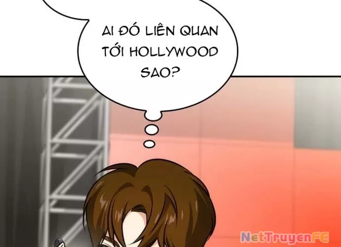 Đồng Hành Cùng Các Thiên Tài Âm Nhạc: Chapter 35