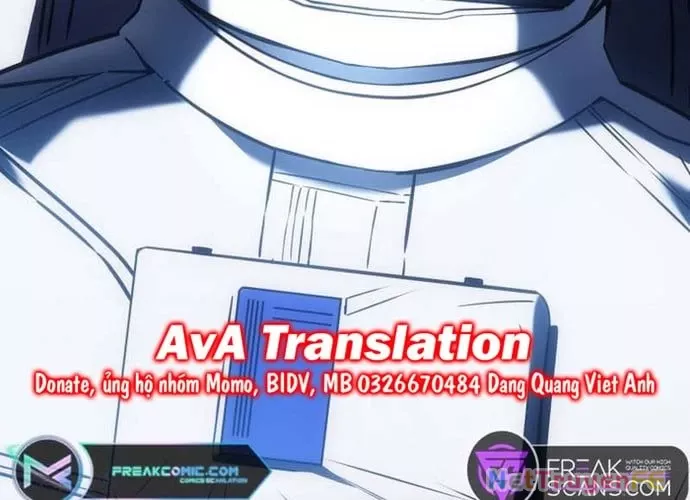 Đồng Hành Cùng Các Thiên Tài Âm Nhạc: Chapter 35