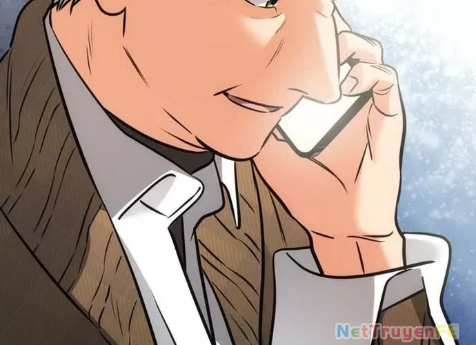 Đồng Hành Cùng Các Thiên Tài Âm Nhạc: Chapter 35