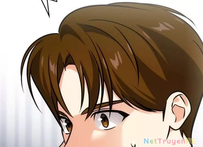 Đồng Hành Cùng Các Thiên Tài Âm Nhạc: Chapter 35