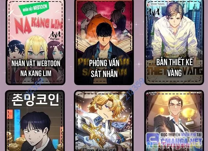 Đồng Hành Cùng Các Thiên Tài Âm Nhạc: Chapter 35