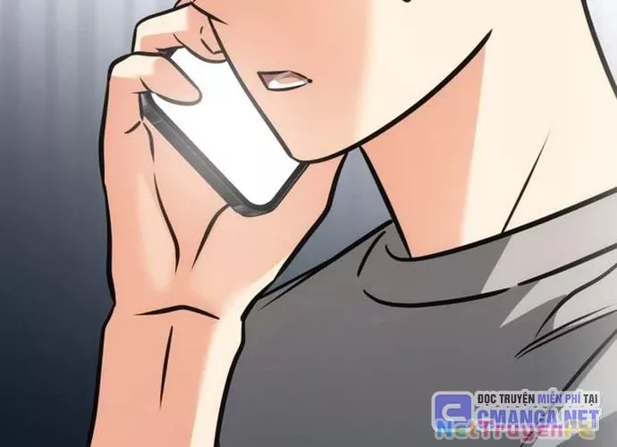 Đồng Hành Cùng Các Thiên Tài Âm Nhạc: Chapter 35