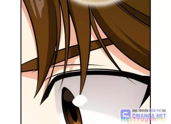 Đồng Hành Cùng Các Thiên Tài Âm Nhạc: Chapter 35